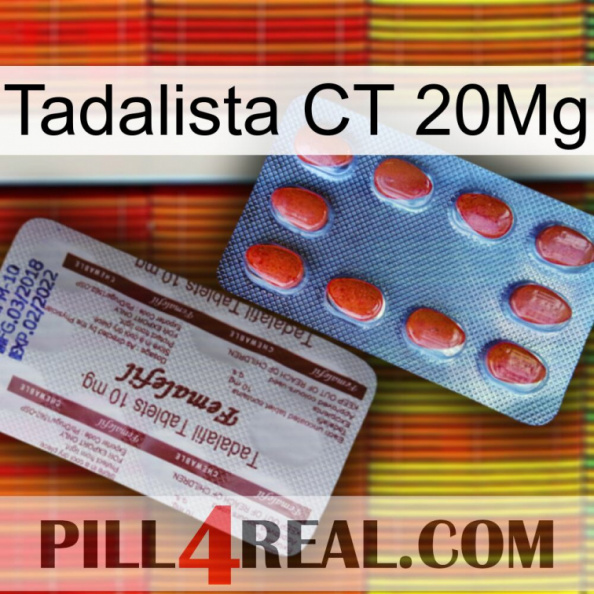 Tadalista CT 20Mg 36.jpg